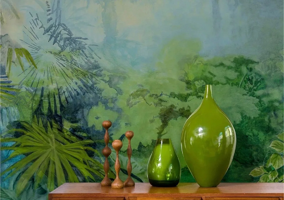 cool wallpaper collection